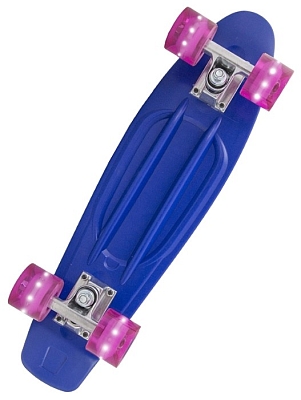 ��������� Atemi APB-2.15