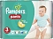 ���������� Pampers Pants 3 [Pants 3 / 32 pcs]