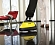 ��������� ������ Karcher FP 303