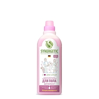 SYNERGETIC 4607971450207