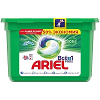 Ariel ������� 18 ��. ������ ������