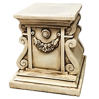 ������� ������������ ����� (������), 36,5*36,5*39 ��