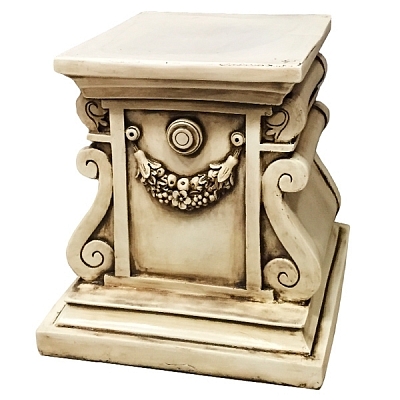 ������� ������������ ����� (������), 36,5*36,5*39 ��