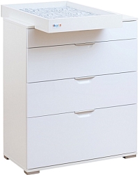 ����������� ������ Giovanni Glossy