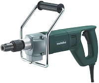������ ������������ Metabo RWE 1100 601111000