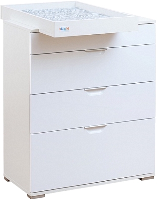 ����������� ������ Giovanni Glossy