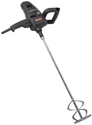 ������ ������������ Eibenstock EHR 14.1 SK Set