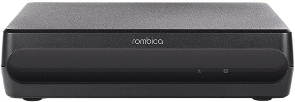 ���������� Rombica Smart T2
