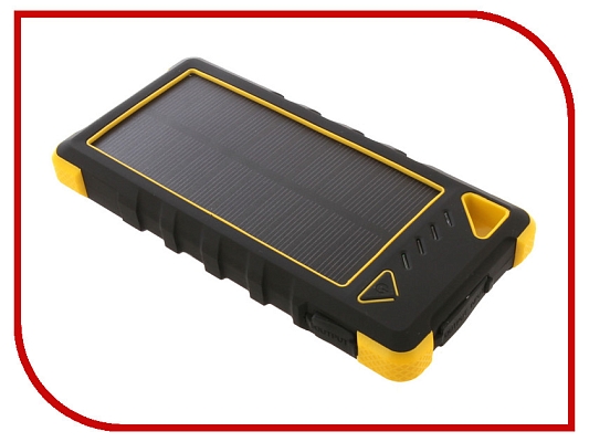 Powerbank ����������� KS-is KS-303