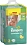 ���������� Pampers Active Baby-Dry 3 [Active Baby-Dry 3 / 152 pcs]