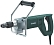 ������ ������������ Metabo RWE 1100 601111000