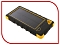 Powerbank ����������� KS-is KS-303