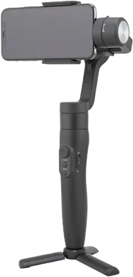 FeiYu Tech Vimble 2S
