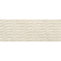 ������ Peronda Alpine Beige Waves 32�90 ��