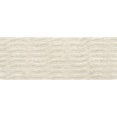 ������ Peronda Alpine Beige Waves 32�90 ��