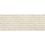 ������ Peronda Alpine Beige Waves 32�90 ��