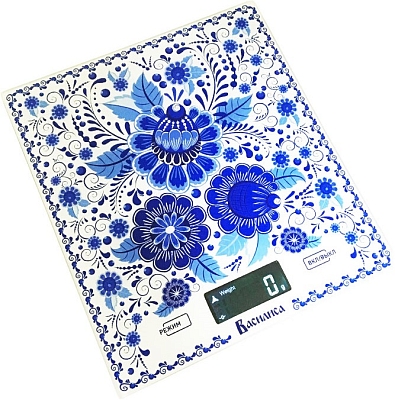 ���� Delta BA-005