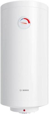 ��������������� Bosch Tronic 2000 T [ES 100-5 BO M1X]