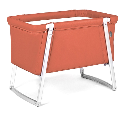 �������� Babyhome Dream