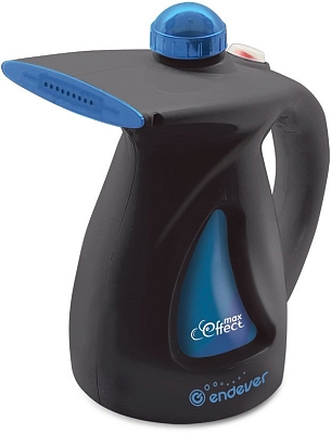 �������������� Kromax Q-415