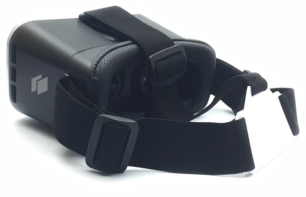 ���� ����������� ���������� Hiper VRW