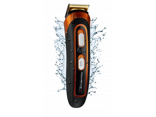 ������� ��� ������� ����� Rowenta TN-9100