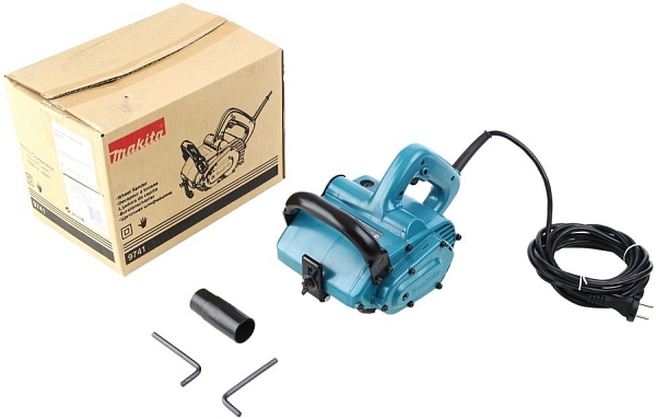 ������������ ������ Makita 9741