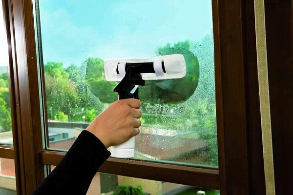 ��������� ������ Ariete 4125