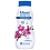Mayeri Sensitive ��� ���� ALL in ONE 600 ��