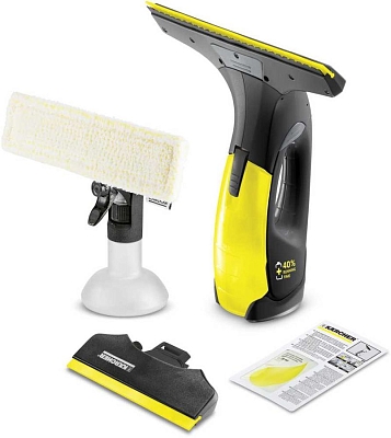 Karcher WV 2 Premium (������)
