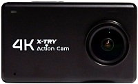 Action ������ X-TRY XTC440