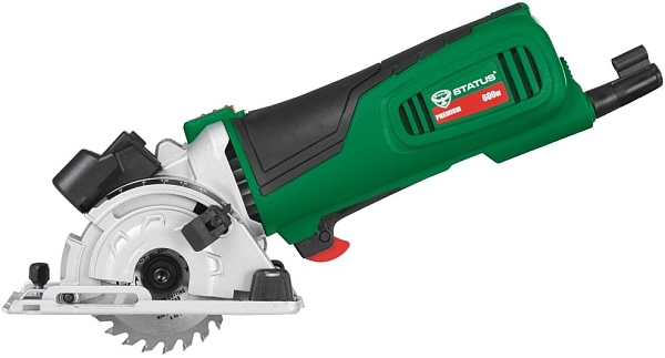 ���� STATUS CP90U