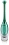 ������������� ������ ����� Philips Sonicare AirFloss HX8274