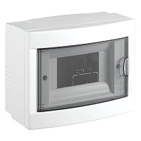 ��� ����������������� Panasonic (90912106-RU) �������� 186�� 141�� 97�� 38