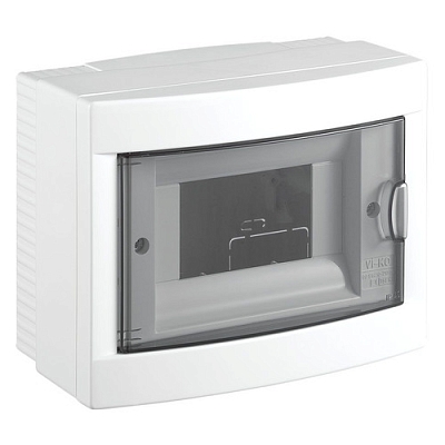 ��� ����������������� Panasonic (90912106-RU) �������� 186�� 141�� 97�� 38