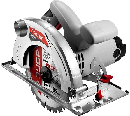 ���� Zubr ZPD-1600