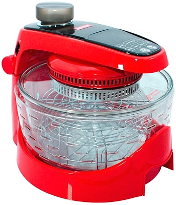 ��������� Hotter HX-2098 Fitness Grill