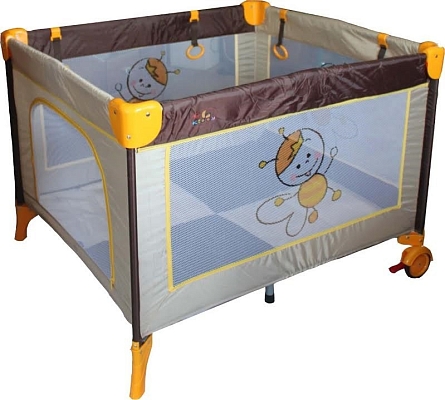 ����� Forkiddy Quadro Plus