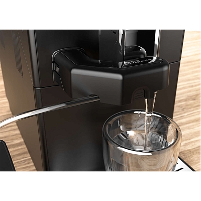 ��������� Philips HD 8829