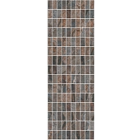 ����� Kerama Marazzi ������ ���������� ��������� MM12143 25�75 ��