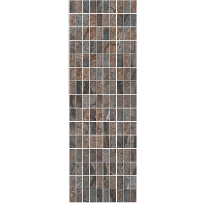 ����� Kerama Marazzi ������ ���������� ��������� MM12143 25�75 ��