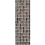 ����� Kerama Marazzi ������ ���������� ��������� MM12143 25�75 ��