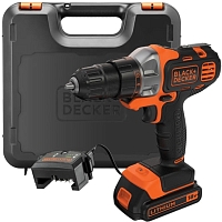 ������������������� ���������� Black&Decker MT218K