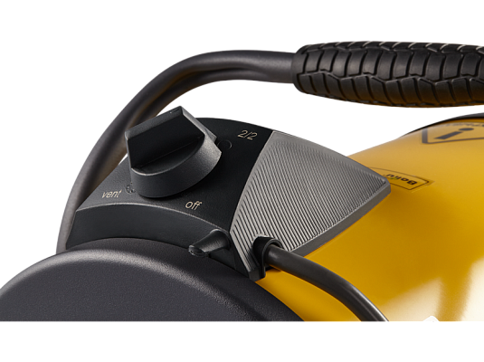 �������� ����� ������������� Ballu BHP-P-3