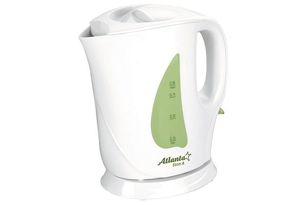 ������������� Atlanta ATH 717