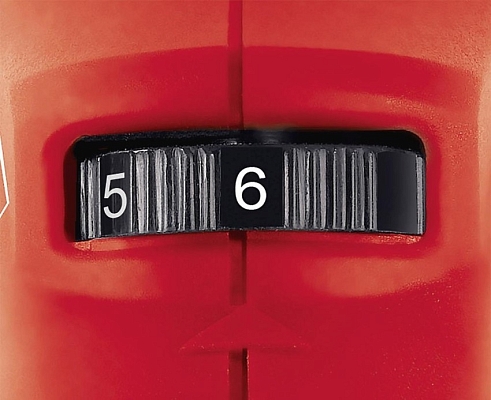 ������������������� ���������� Einhell RT-MG 200 E