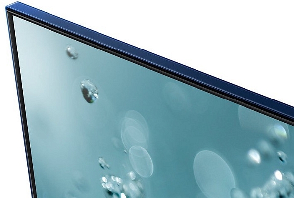 ������� Samsung S24E390HL