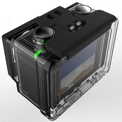 Action ������ Artway AC-905