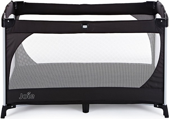 ����� Joie Allura