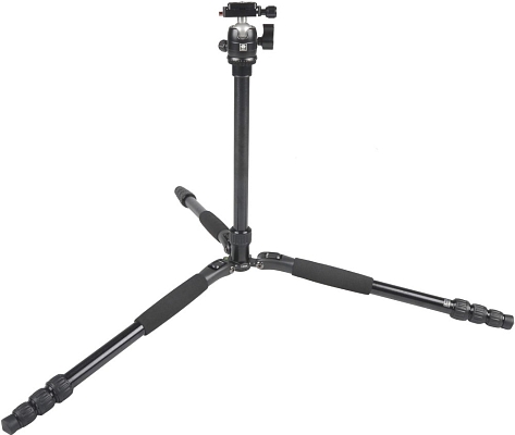 SIRUI T-004SK + B-00K